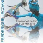 frederique-lecoanet-6950-2