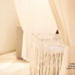 fulvia-nicolini-6011-1