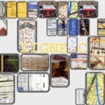 fulvia-nicolini-6011-2