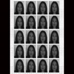 fulvia-nicolini-6011-3