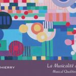 gabrielle-thierry-5595-2