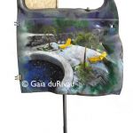 gaia-du-rivau-5472-2