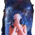 gaia-du-rivau-5472-4