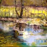 genevieve-baud-caizergues-4719-1