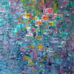 genevieve-baud-caizergues-4719-3