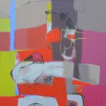 genevieve-fourgnaud-4650-4
