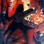 genevieve-honore-3276-1