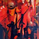 genevieve-honore-3276-2