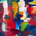 genevieve-honore-3276-3