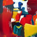 genevieve-honore-3276-4