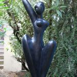 genevieve-labrousse-320-1