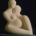 genevieve-labrousse-320-2