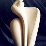 genevieve-labrousse-320-3
