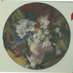 genevieve-mazoyer-2876-2