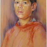 genevieve-mazoyer-2876-3
