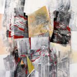 genevieve-schwartz-4212-2