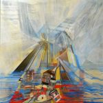 genevieve-schwartz-4212-3
