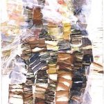 genevieve-schwartz-4212-4