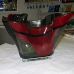 georges-finet-536-3