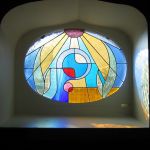georges-finet-536-4