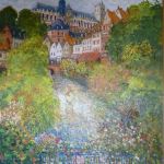 georges-flanet-5473-1