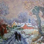 georges-flanet-5473-2