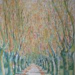 georges-flanet-5473-3