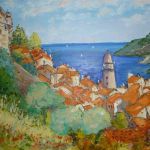 georges-flanet-5473-4