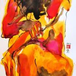 georgeta-cordier-7405-4