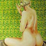 gerald-prigent-4162-1