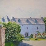gerald-prigent-4162-4