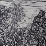 gerard-bastien-389-3
