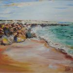 gerard-jeanton-4831-1