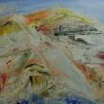 gerard-jeanton-4831-2