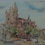 gerard-jeanton-4831-4