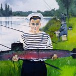 gerard-petillat-6611-4