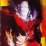 ghislaine-blanche-seguin-7450-1