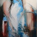 ghislaine-blanche-seguin-7450-3