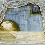 ghislaine-escande-1824-2