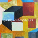 ghislaine-monmart-4454-1 par TERMINE