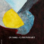 ghislaine-monmart-4454-2