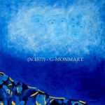 ghislaine-monmart-4454-3