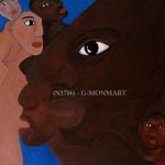 ghislaine-monmart-4454-4