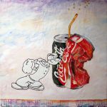gil-adamy-7560-1 par Gil ADAMY