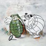 gil-adamy-7560-3 par Gil ADAMY
