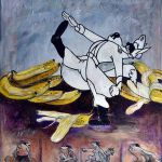 gil-adamy-7560-4 par Gil ADAMY