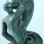 gilda-campanella-bordas-6559-4