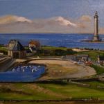 gilles-clairin-4708-1