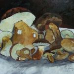 gilles-clairin-4708-2