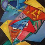gilles-clairin-4708-4